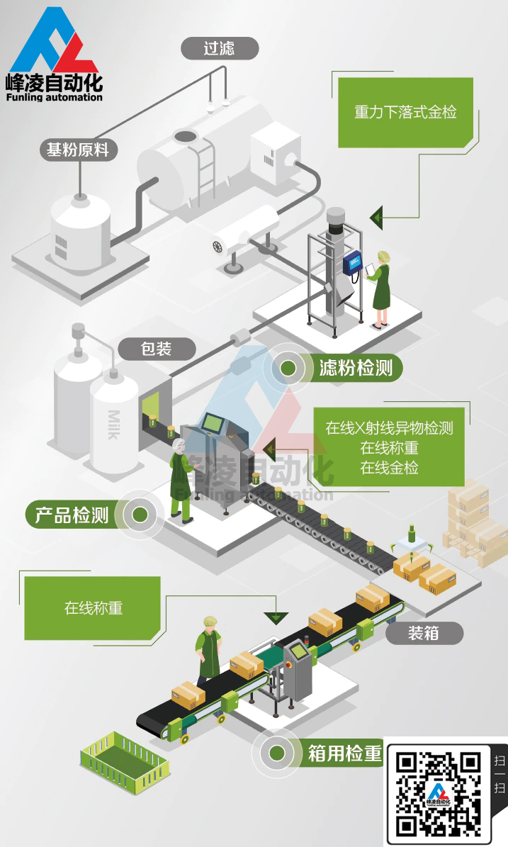 inspection-workflow2.jpg
