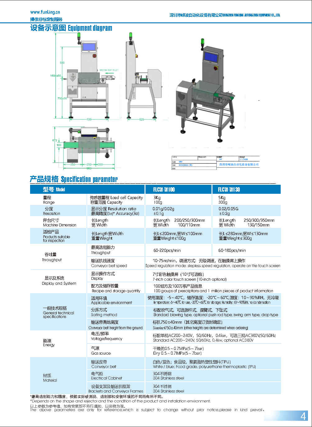 峰凌產(chǎn)品畫(huà)冊(cè)_Page4-2.jpg