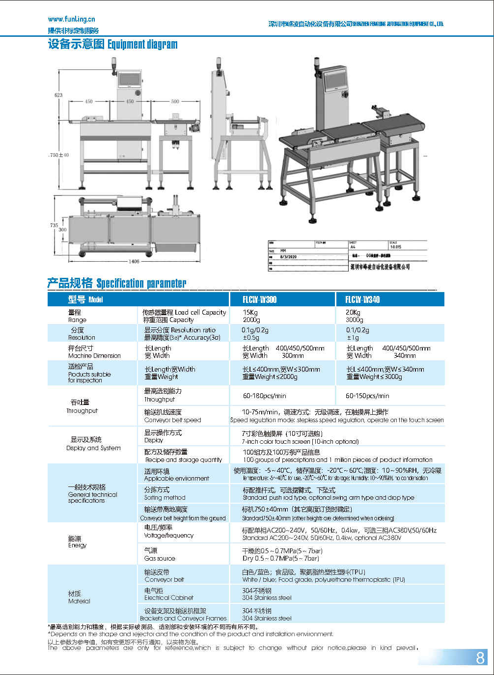 峰凌產(chǎn)品畫(huà)冊(cè)_Page6-2.jpg